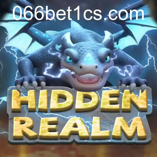HiddenRealm
