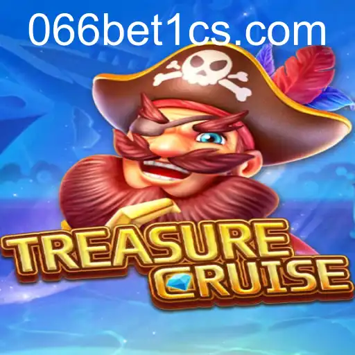TREASURECRUISE