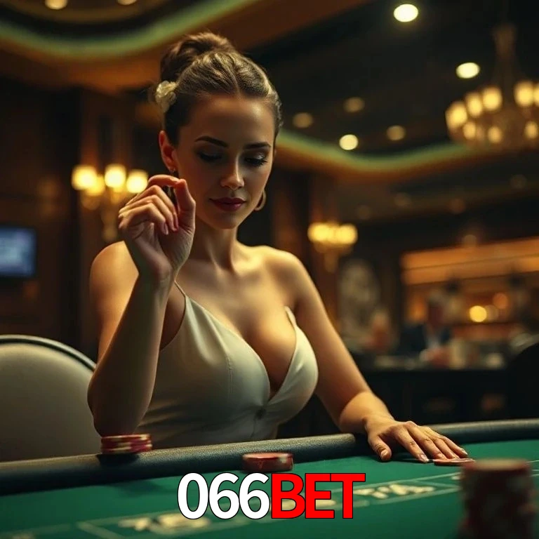 066bet App Sync