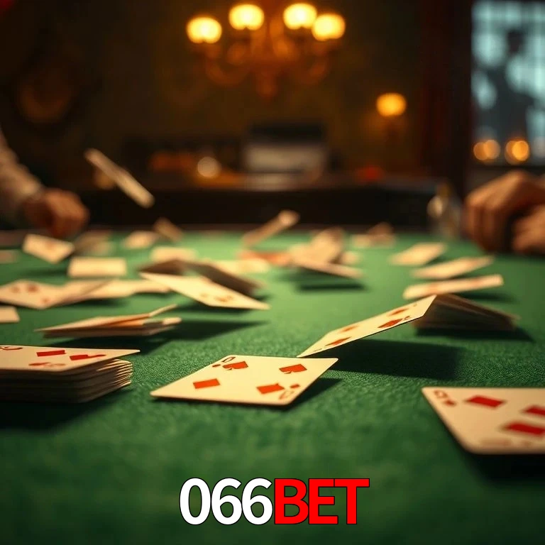 066bet.com
