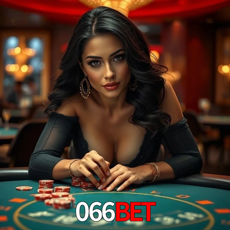 066bet instalar