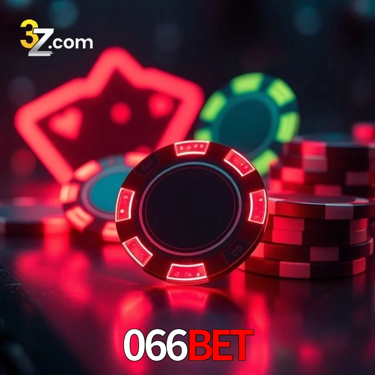 066bet Slot Analytics