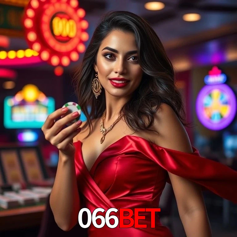 066bet Torneios Slots