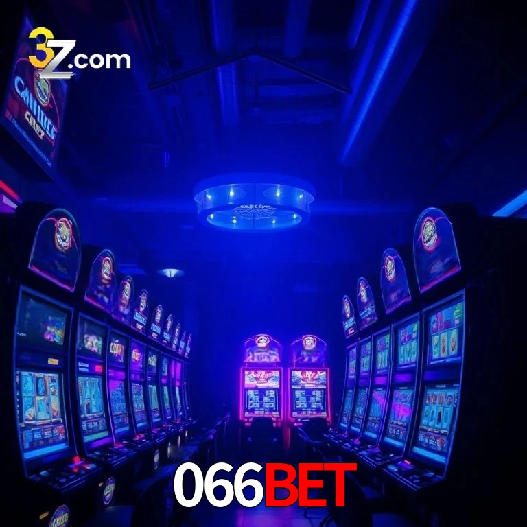 066bet App Security
