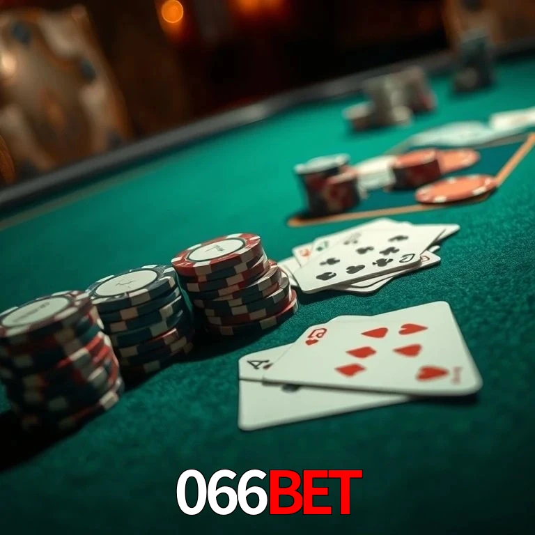 066bet.com