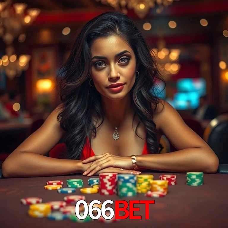 066bet telegram